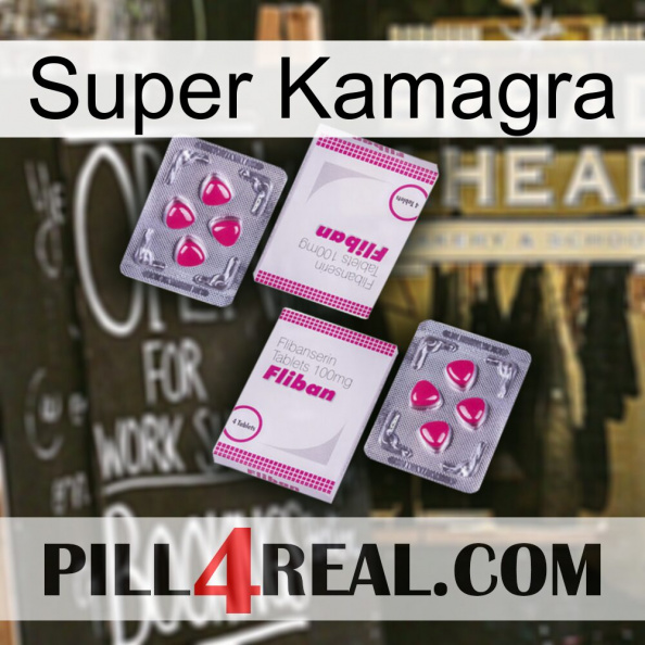 Super Kamagra 33.jpg